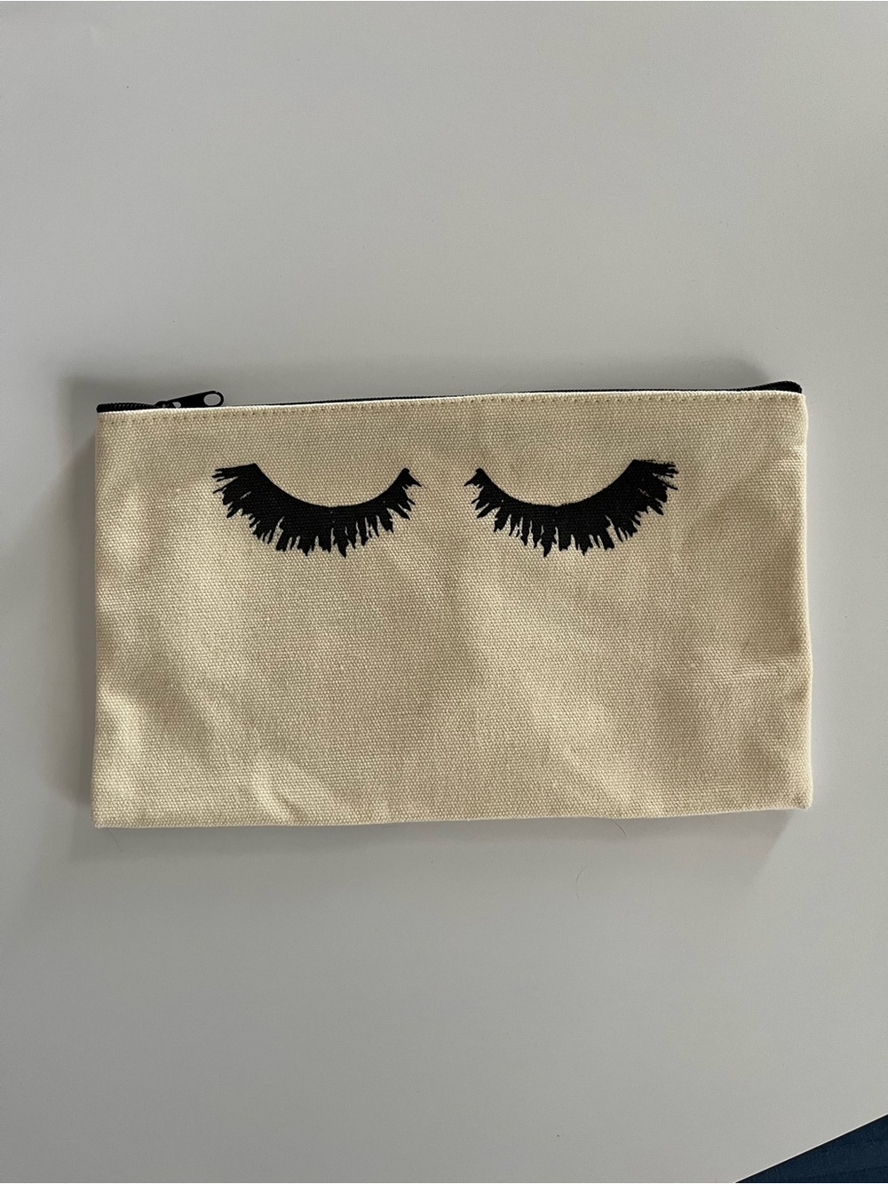 Makeup Bag
